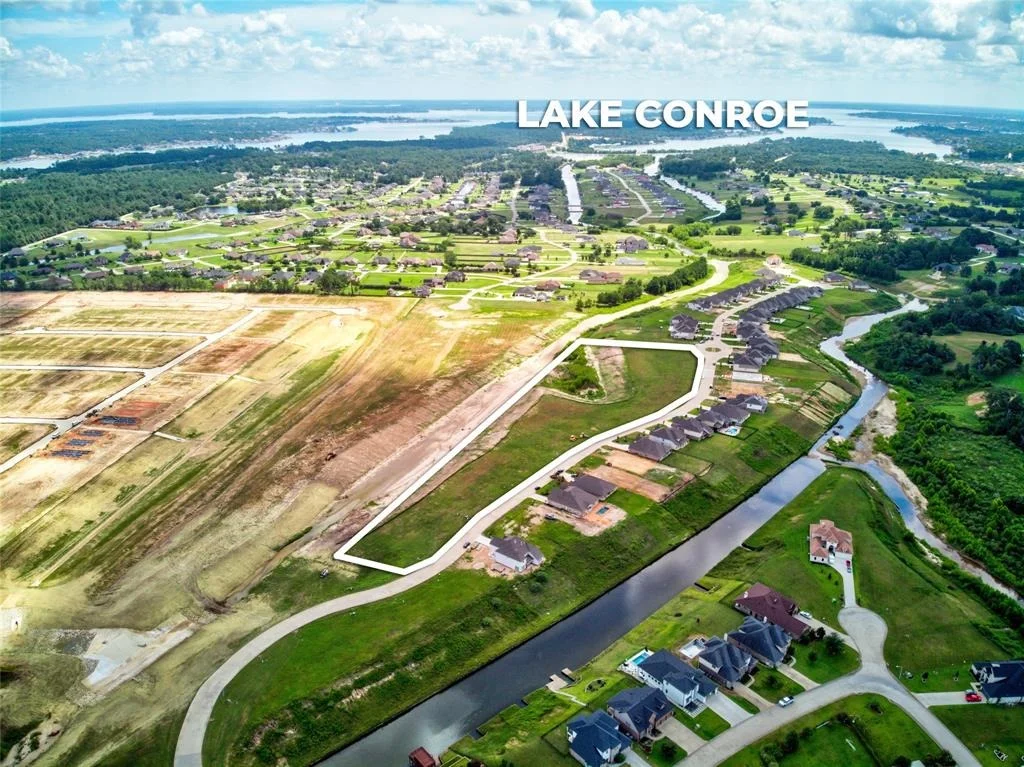 Photo of 205 Peninsula Point Drive