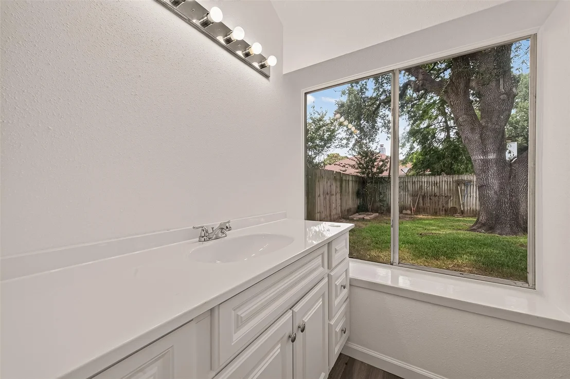 Photo of 22514 Braken Manor Lane