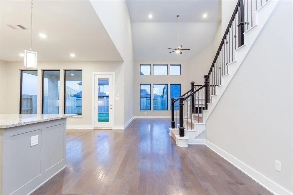 Photo of 4415 Windy Oaks Drive