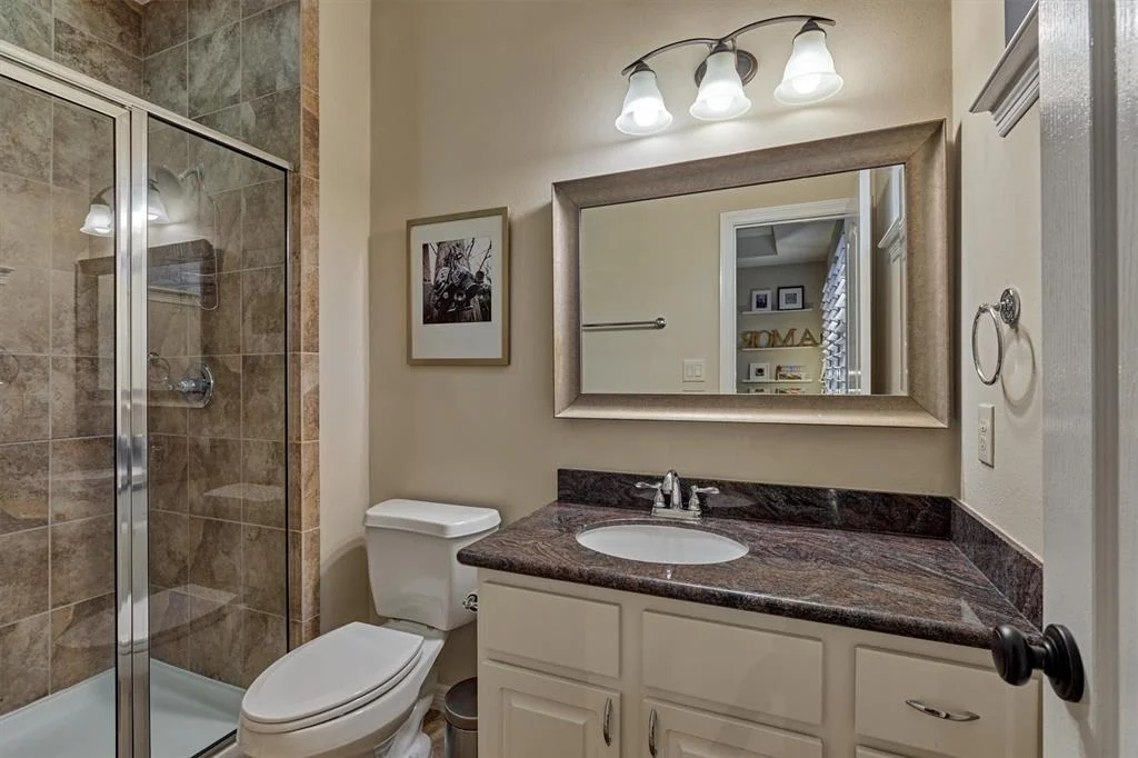Photo of 8881 Van Allen Drive