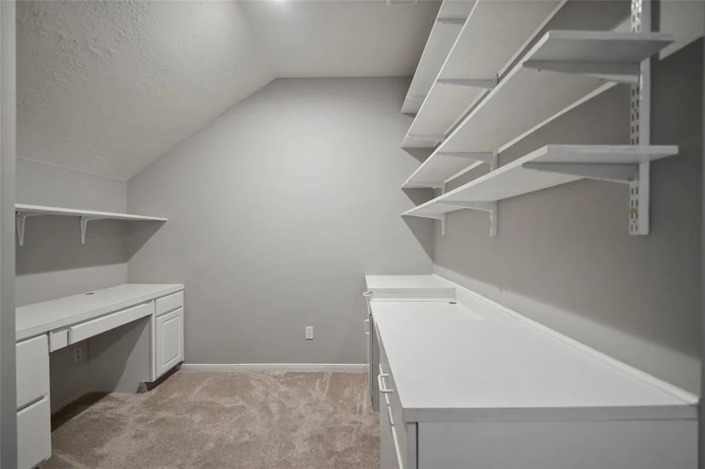 Photo of 2 Florian Court