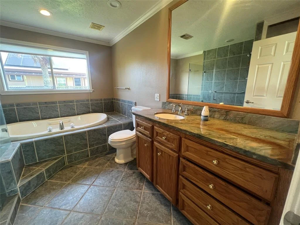 Photo of 115 12th Street