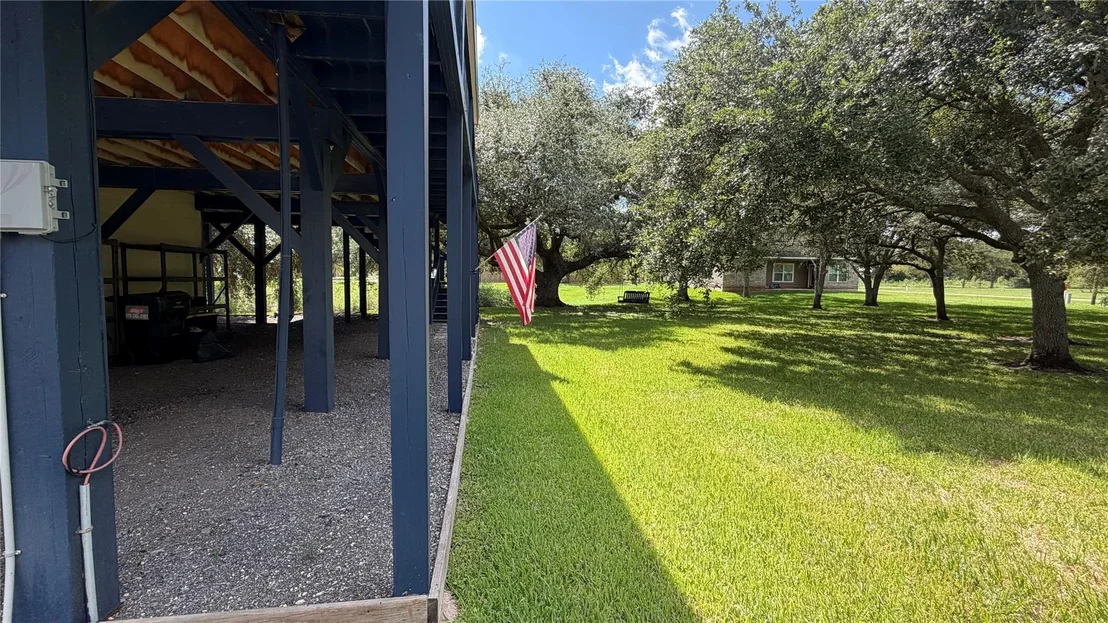Photo of 6114 Lazy Lane