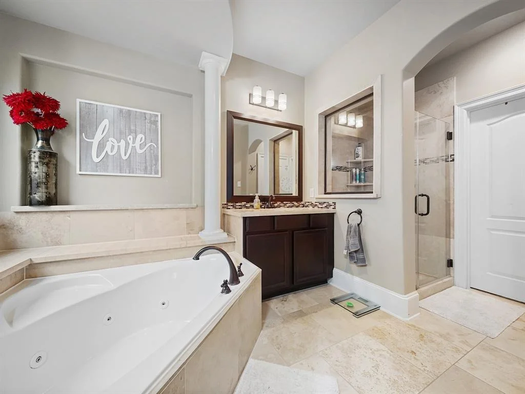 Photo of 3514 Canyon Pass Drive