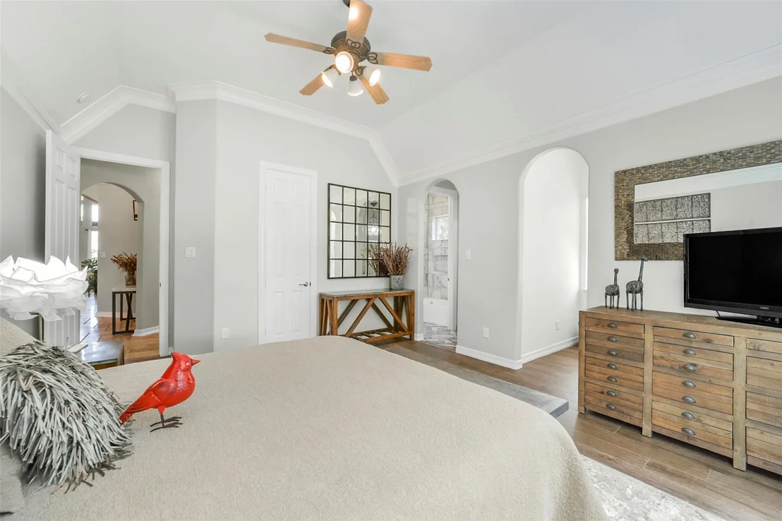 Photo of 12410 Broken Pine Lane