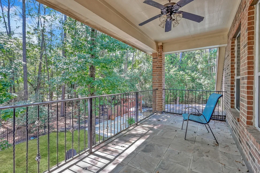 Photo of 10308 Paradise Valley