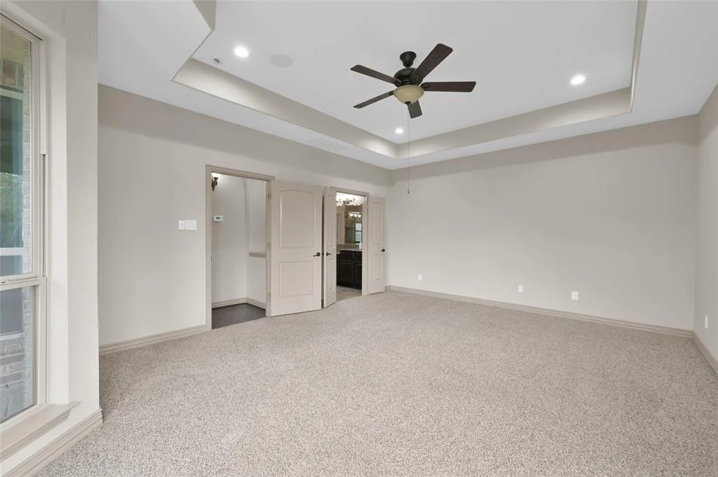 Photo of 4510 Sanctuary Trails Drive