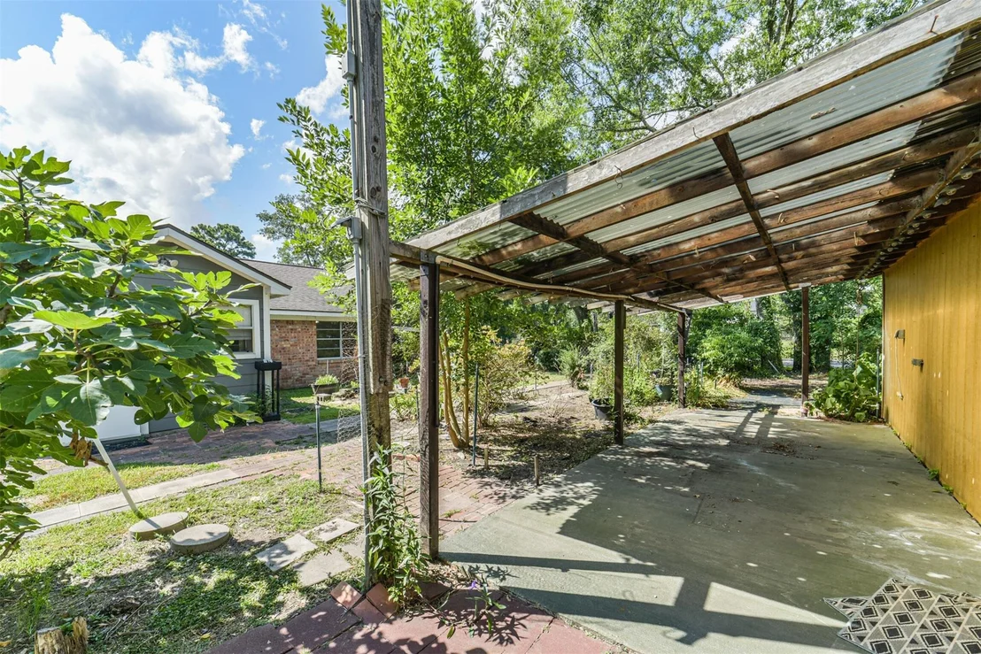 Photo of 12718 Oakfield Drive
