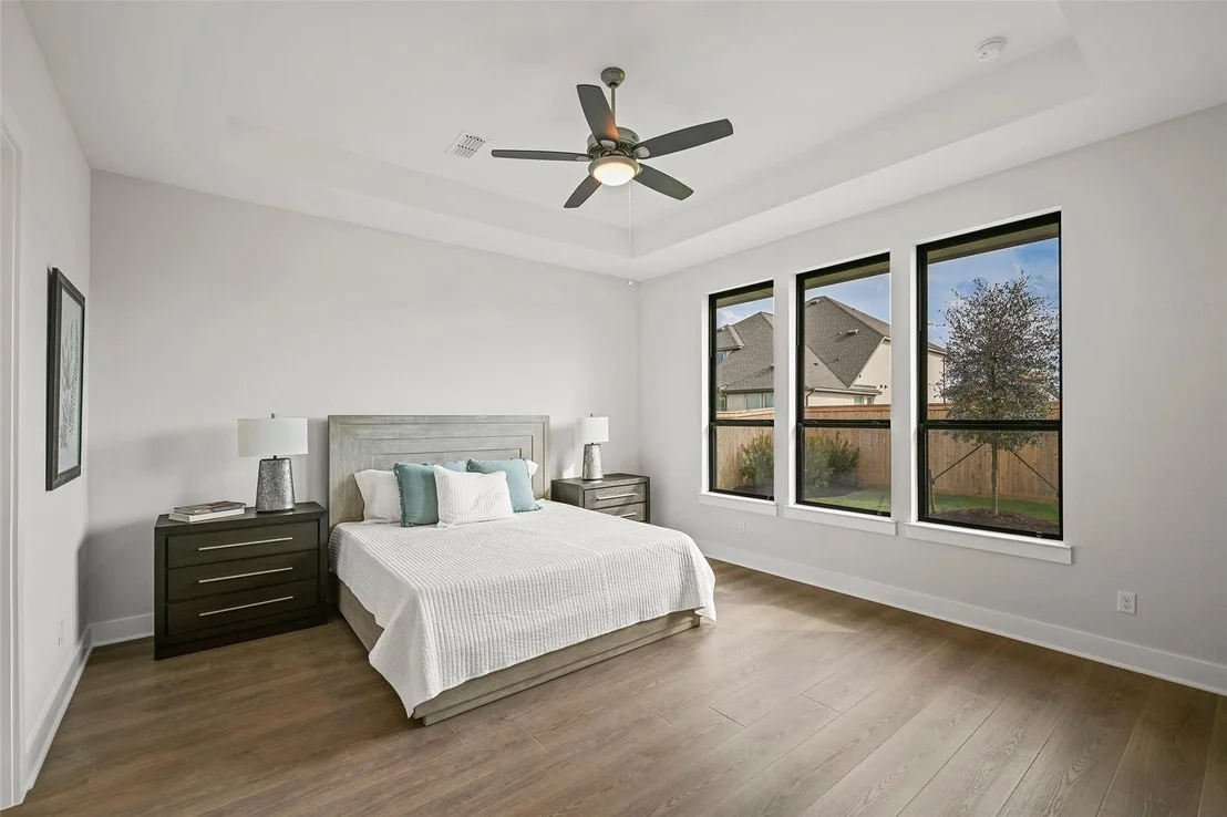 Photo of 22031 Dahoon Holly Way