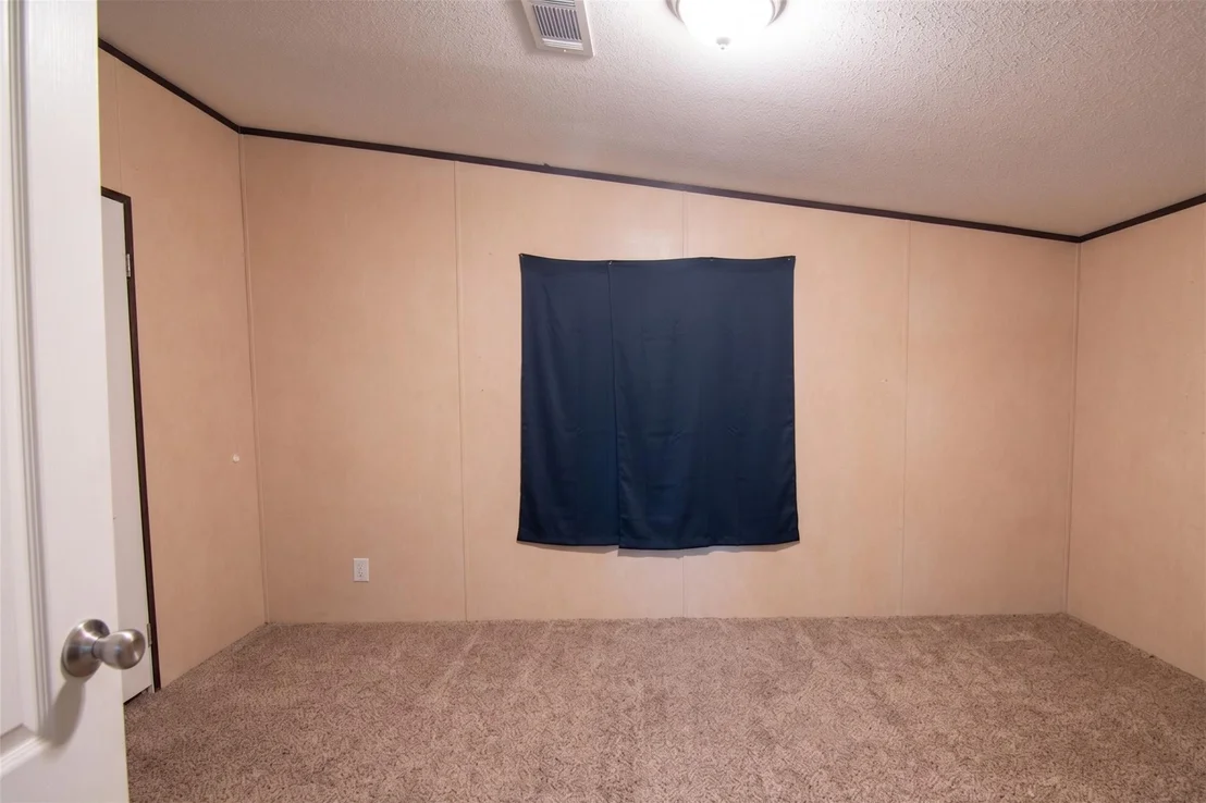 Photo of 8858 County Road 615