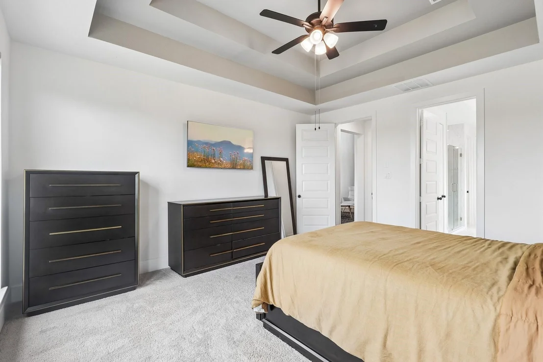 Photo of 13525 Seneca Lake Drive