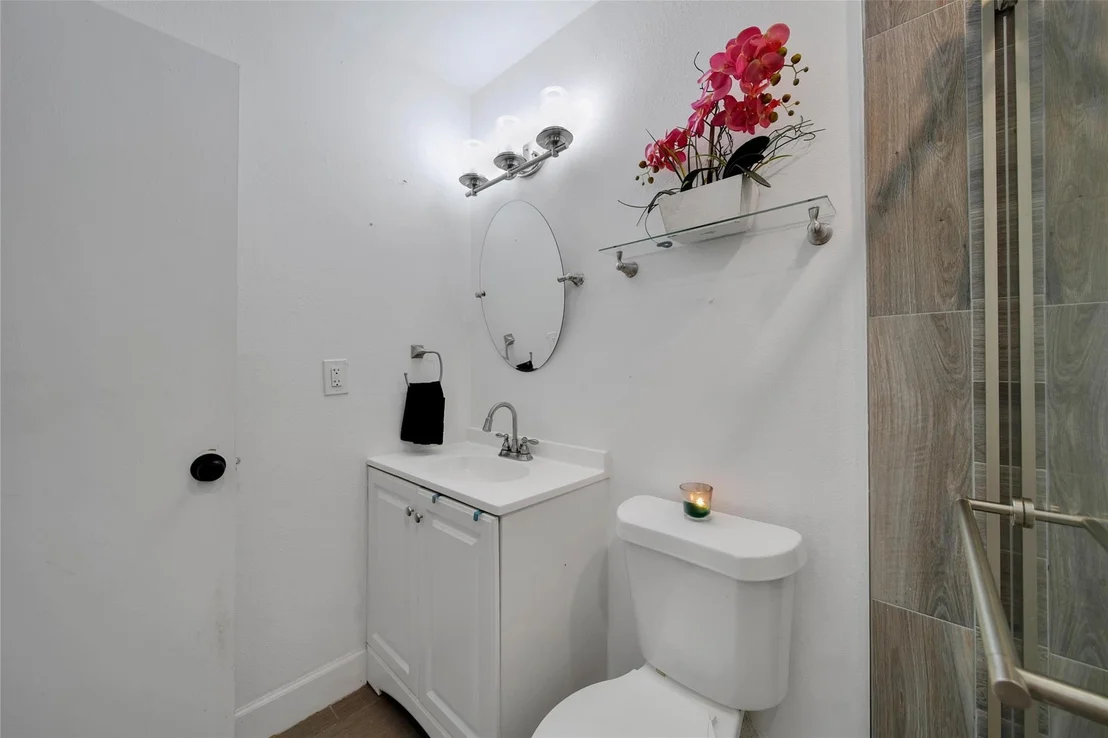 Photo of 10023 Ash Fork Drive