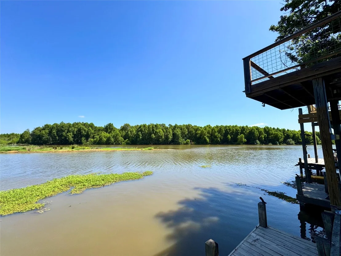 Photo of 83 Lakeside