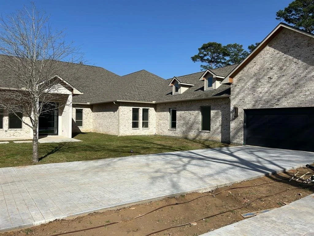Photo of 25226 Melanie Pointe