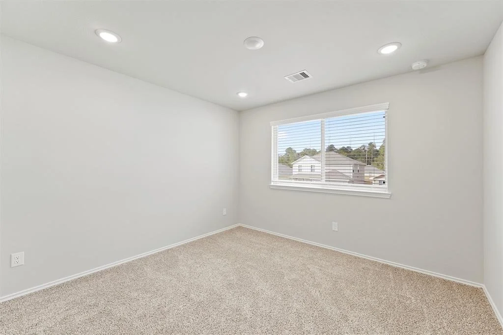 Photo of 2116 Cedar Bend Drive