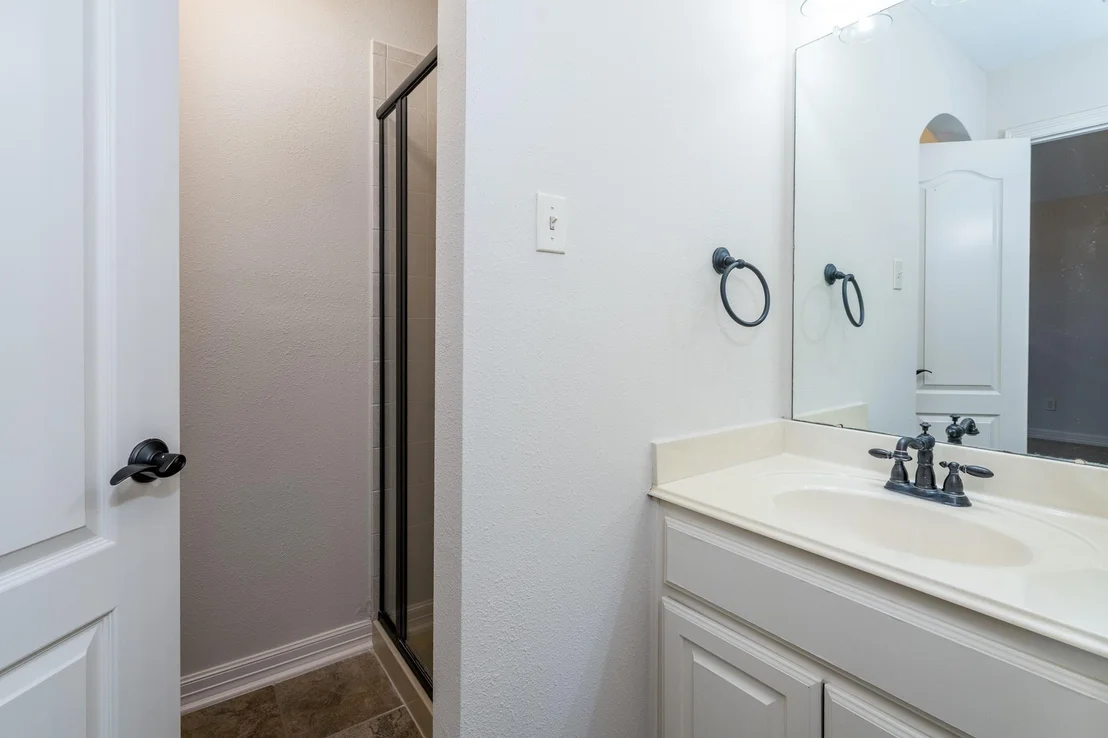 Photo of 20803 Fairhaven Crossing Drive