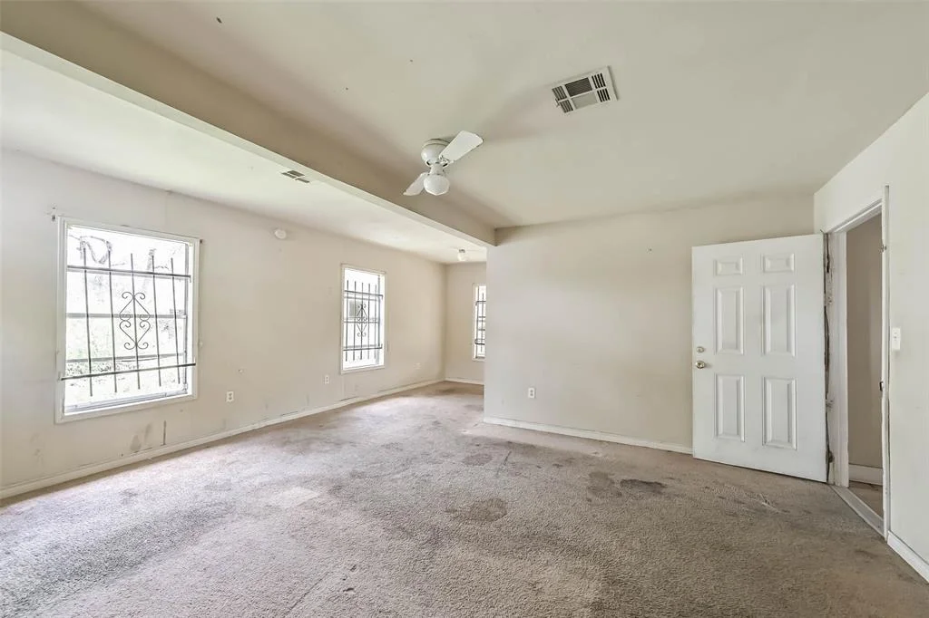 Photo of 9230 Lanewood Drive