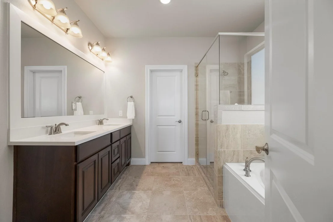 Photo of 7502 Windsor Park Court