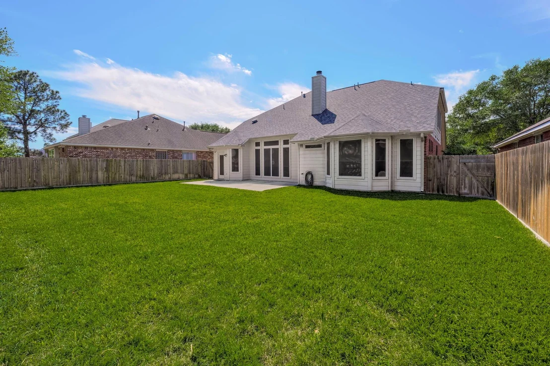 Photo of 14414 Floret Estates Lane