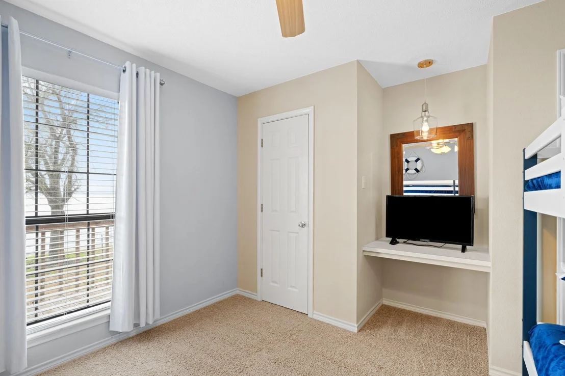 Photo of 217 Canvasback Cove