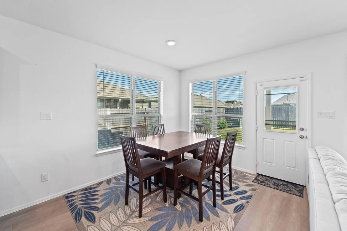 Photo of 5107 Twin Summit Drive