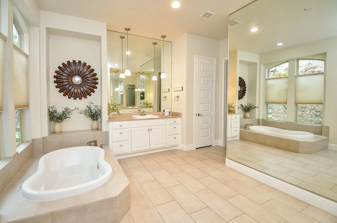 Photo of 29818 Deer Crest Lane