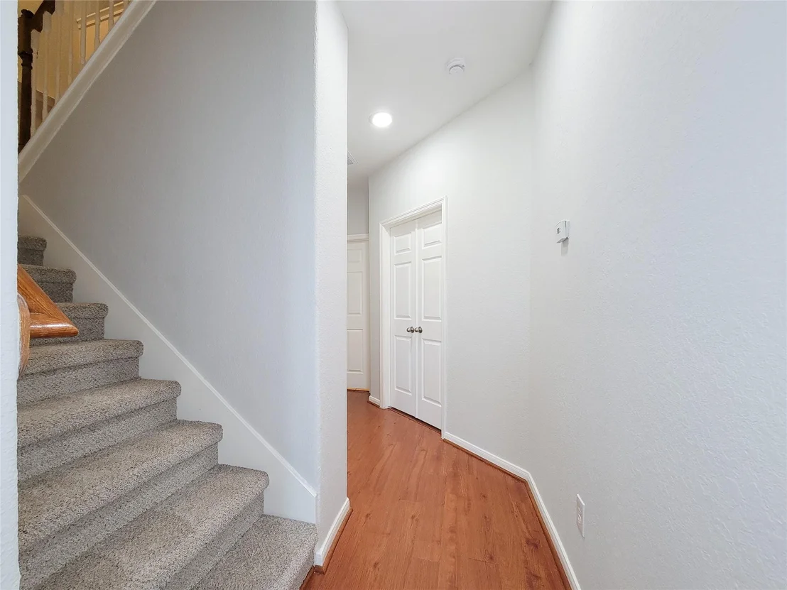 Photo of 7243 Crimson Sky Drive