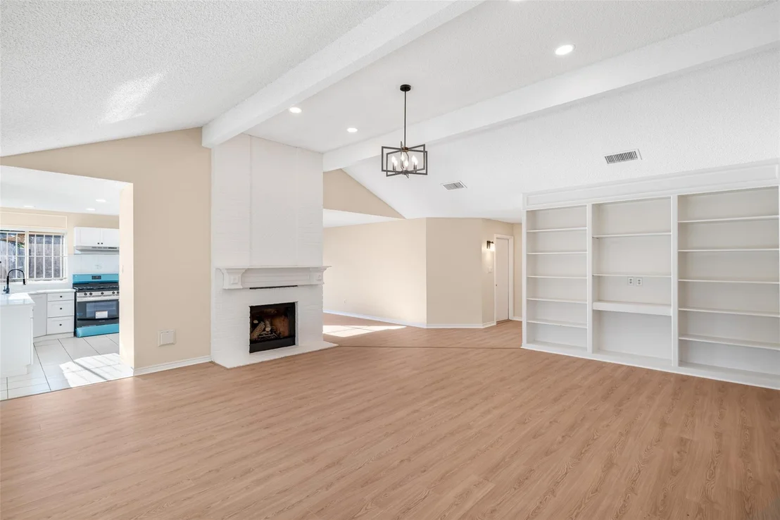 Photo of 5403 Greenhill Forest Drive