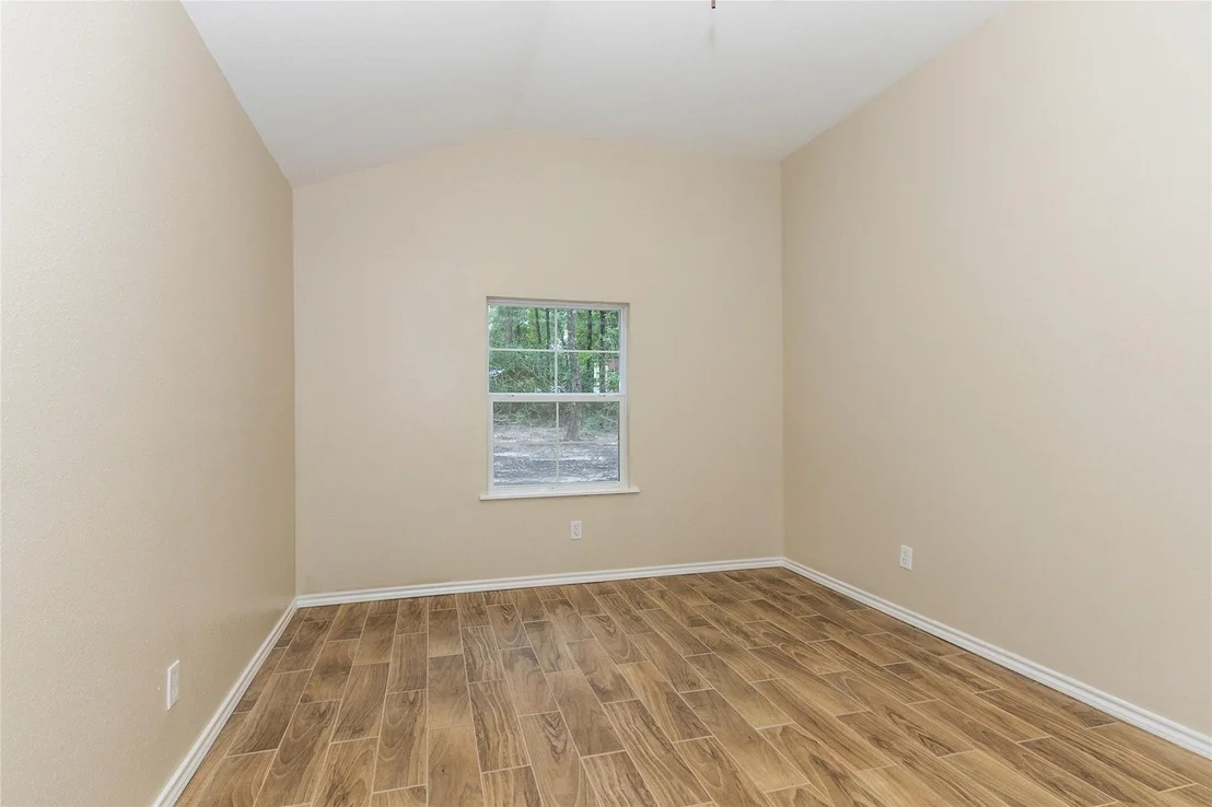 Photo of 14961 Lamar Road