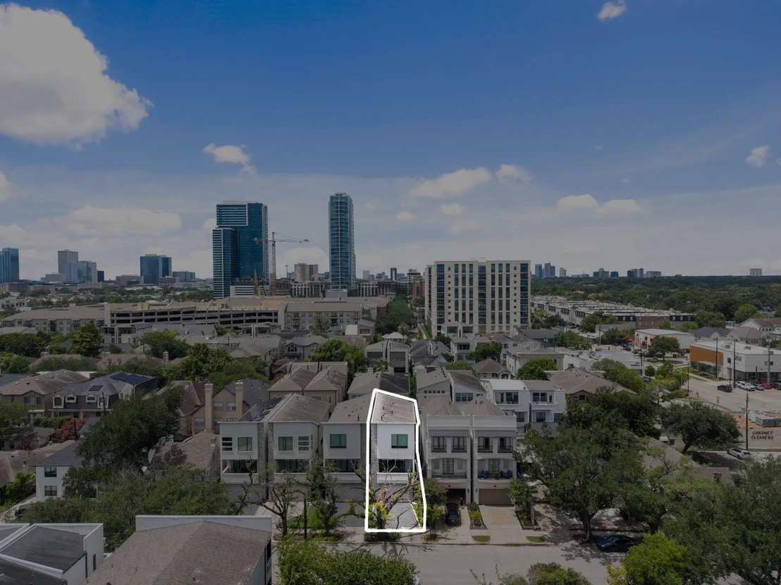 Photo of 2622 Greenbriar Drive