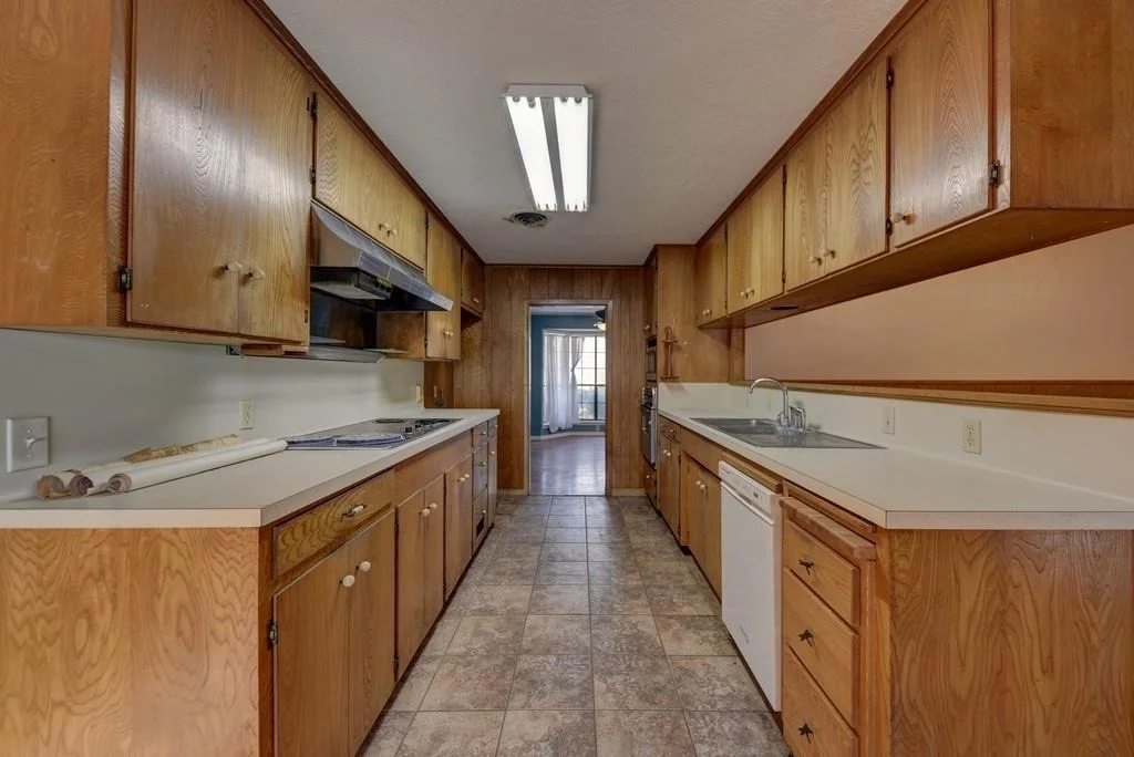 Photo of 456 Hickory Bend Road