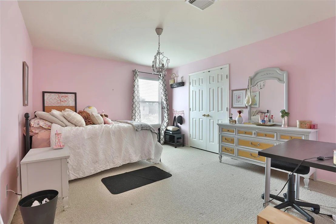 Photo of 21711 Cascade Hollow Lane
