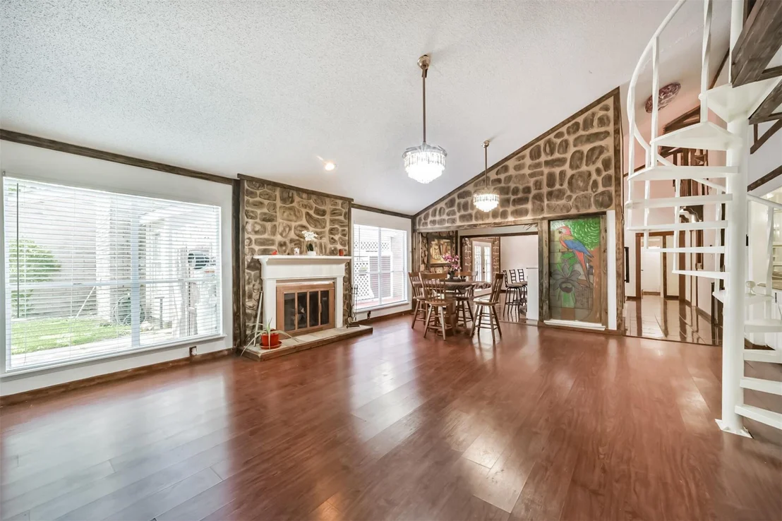 Photo of 2814 Waypark Drive