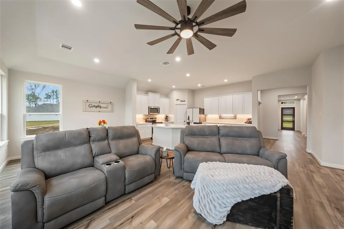 Photo of 11755 Oakwood Ranch Drive