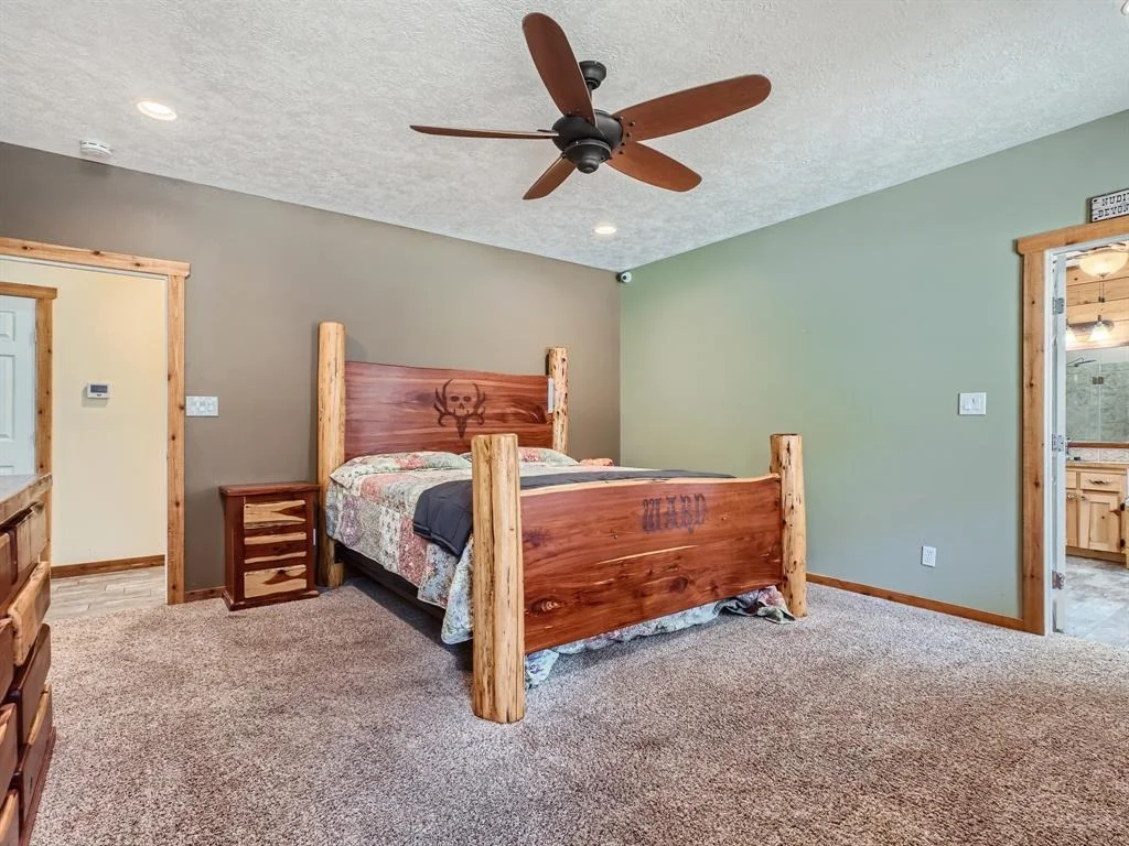 Photo of 13812 Grangerland Road