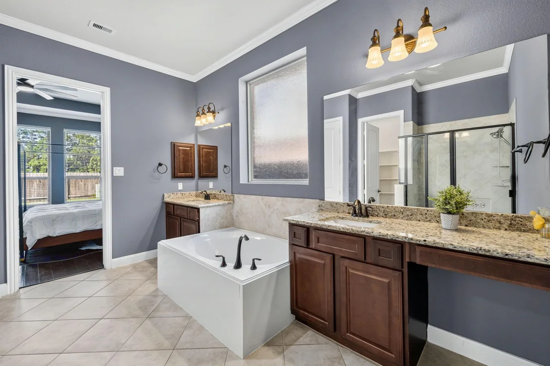 Photo of 13407 Cameron Reach Drive