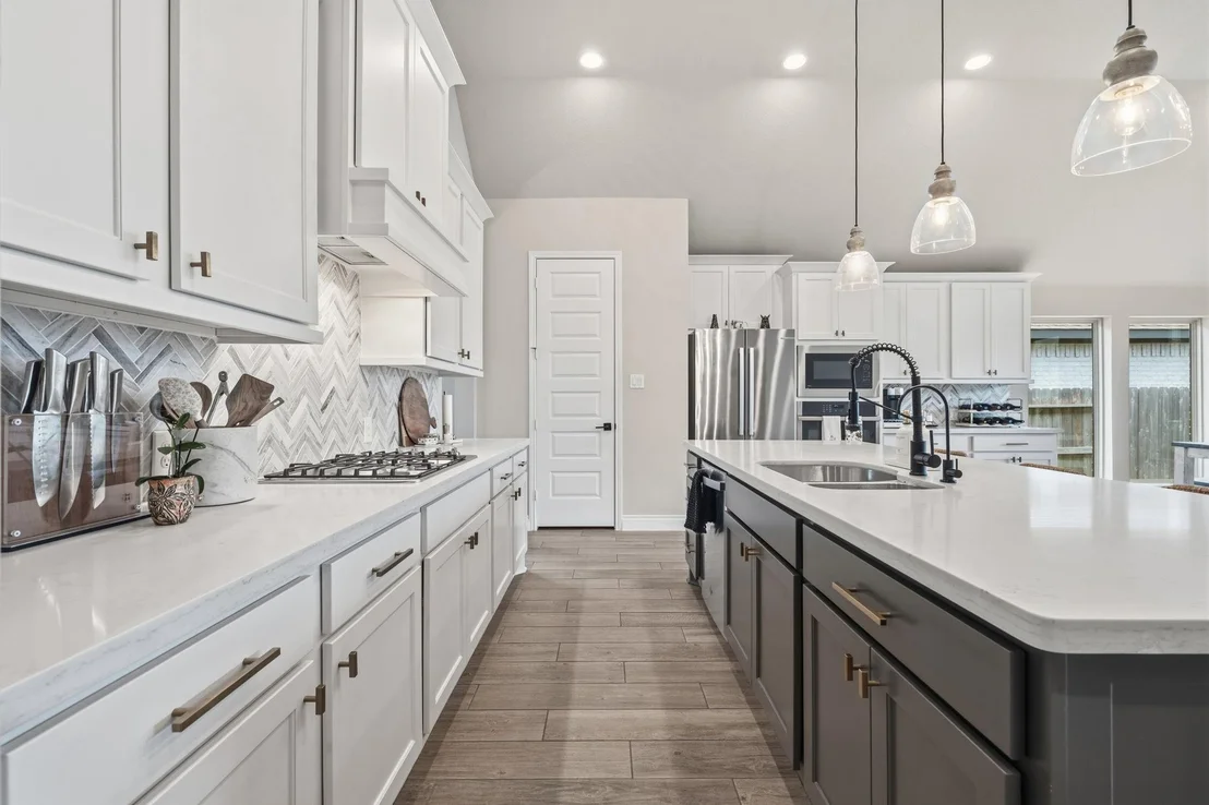 Photo of 12111 Woodnote Lane