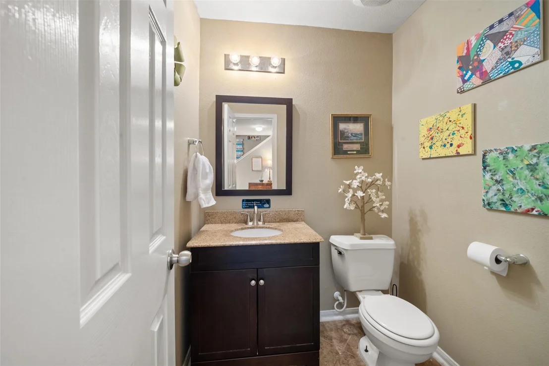 Photo of 6110 Wilcox Point Drive