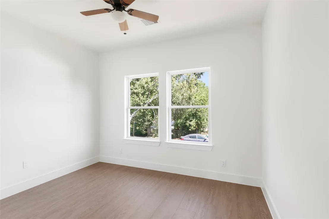 Photo of 114 Dwire Drive