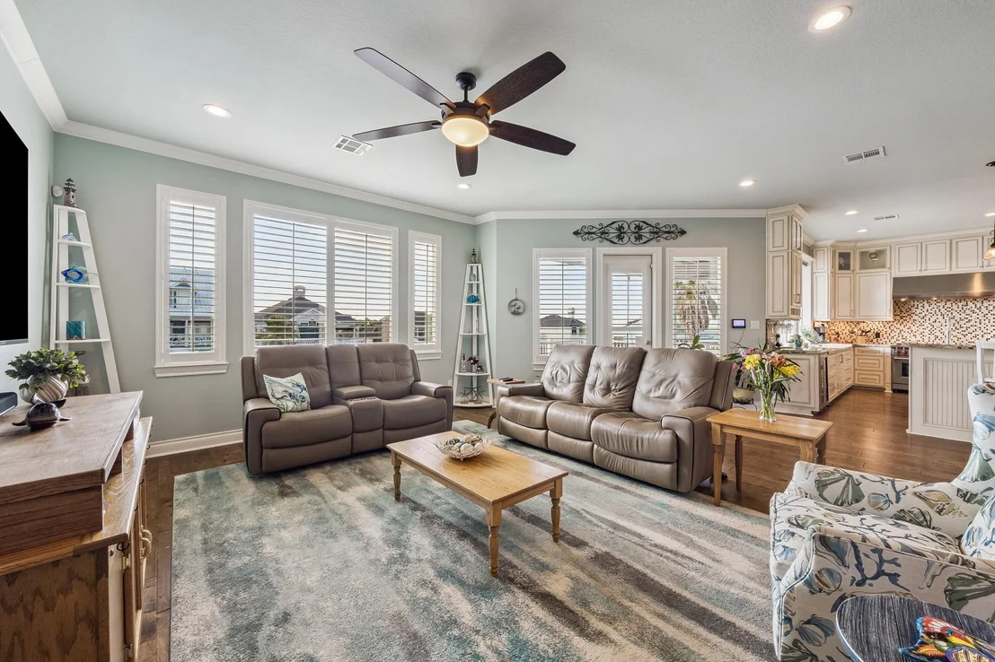 Photo of 128 Starboard Drive
