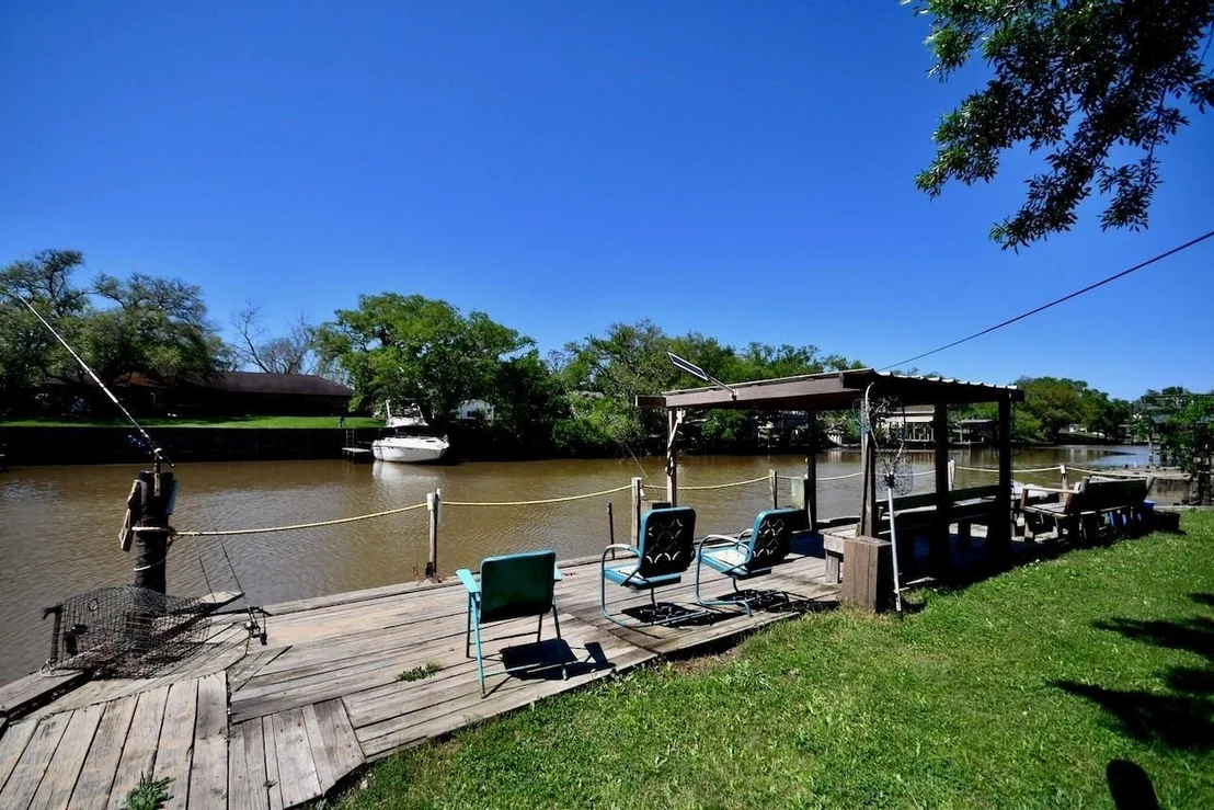 Photo of 986 County Road 297