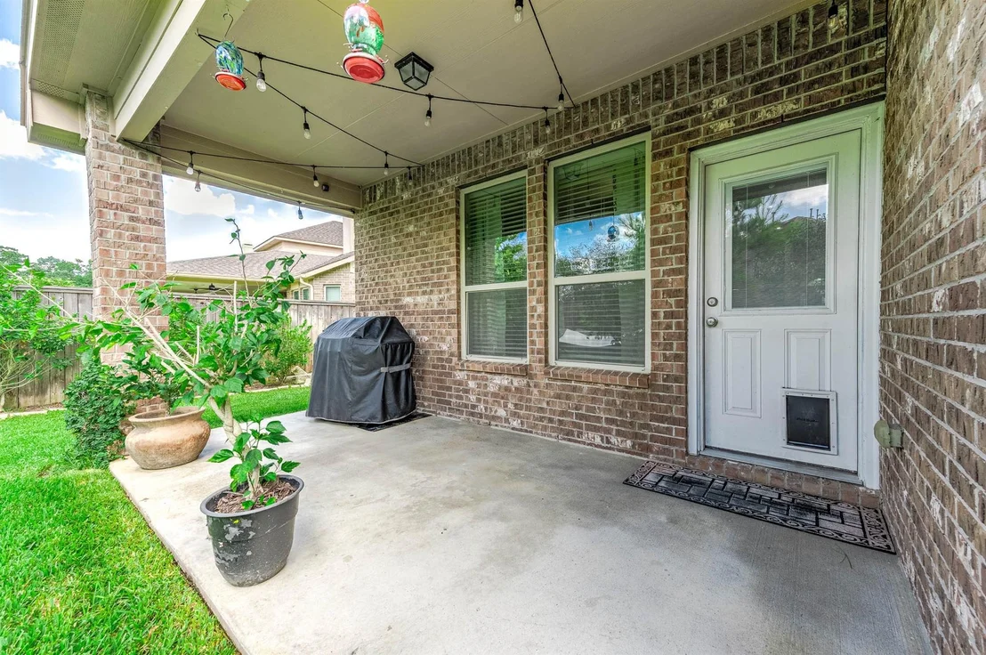 Photo of 35 S Greenprint Circle