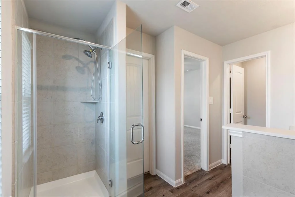 Photo of 4438 Stephanie Park Lane