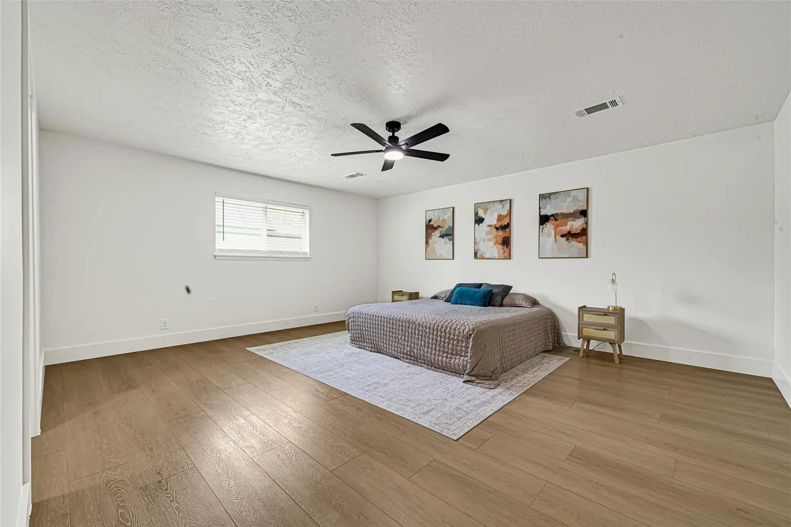 Photo of 723 Loire Lane