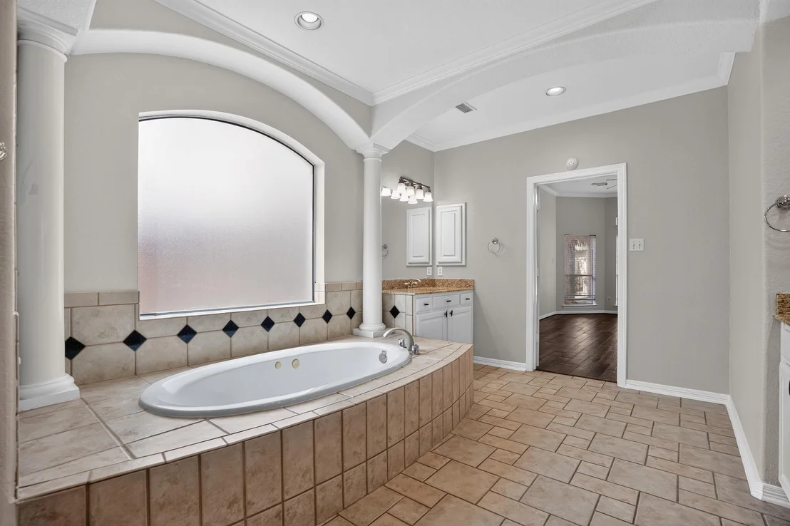 Photo of 8507 Graceful Bend Lane
