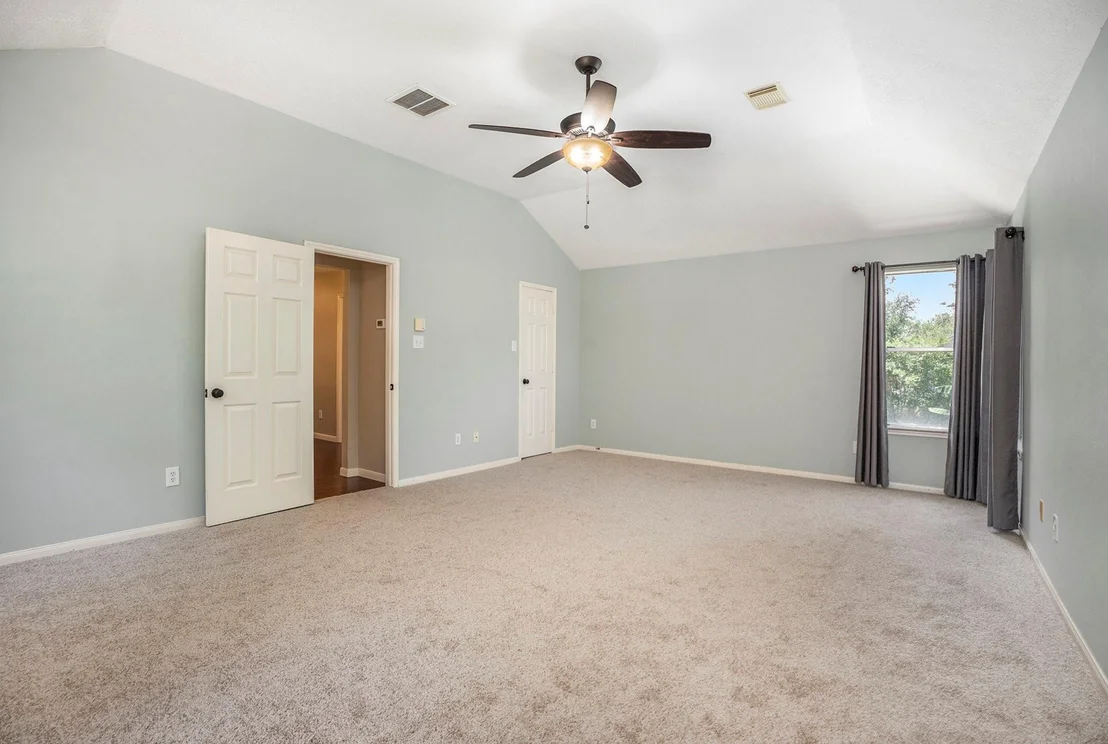 Photo of 311 Vantage Pointe Circle
