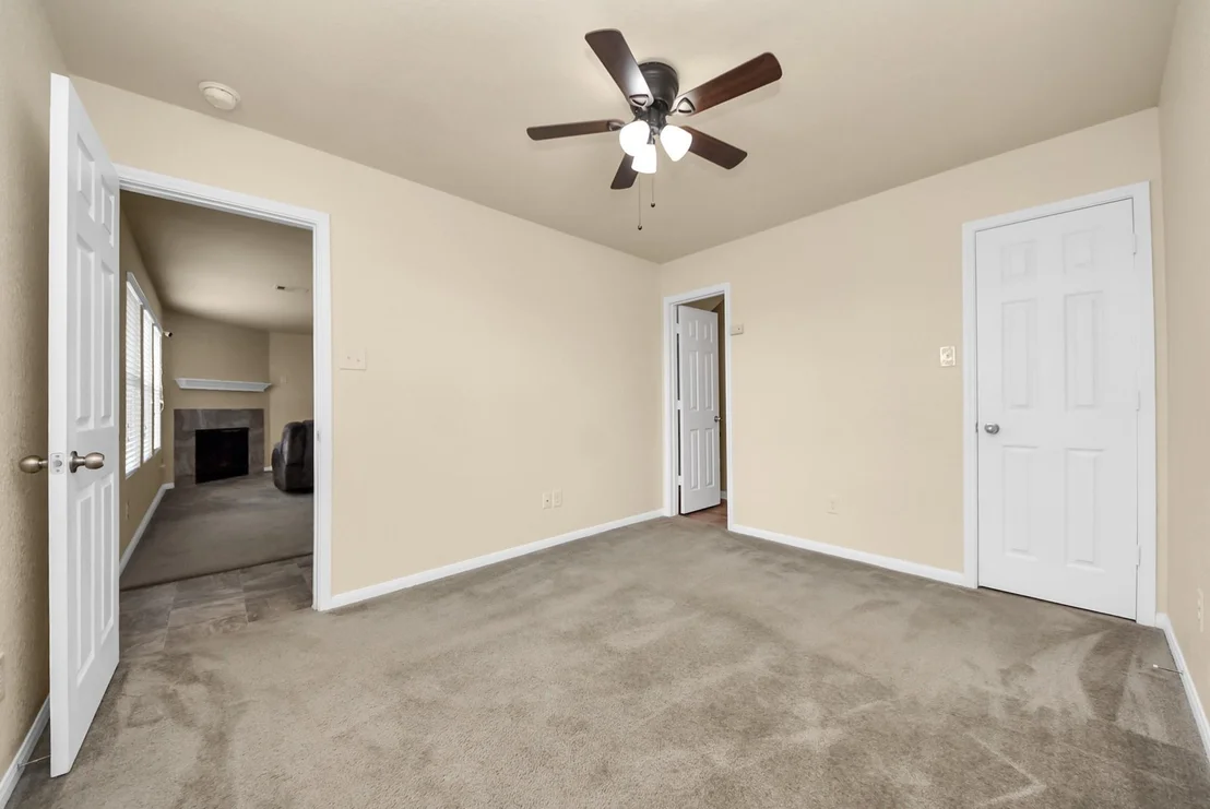 Photo of 3326 View Valley Trail