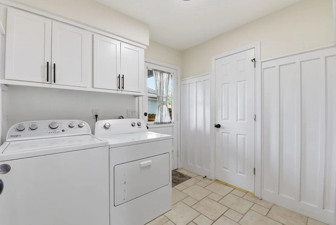 Photo of 3603 Beech Hill Drive