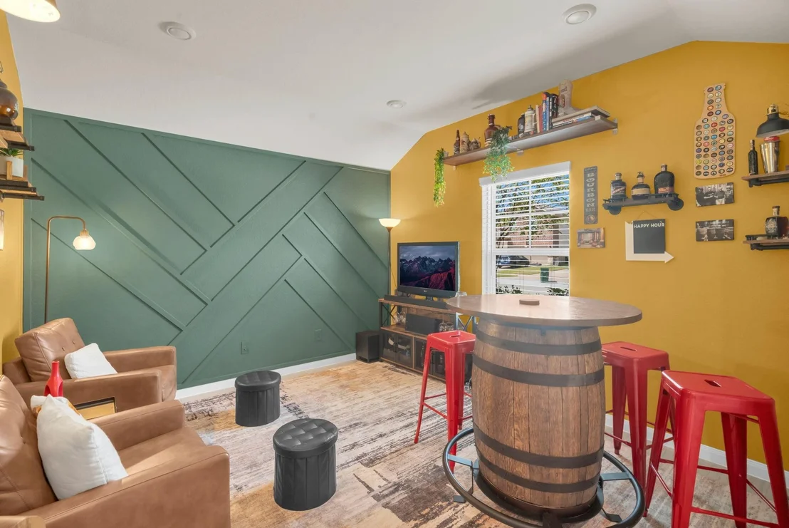 Photo of 2315 Scarlett Pine Bend