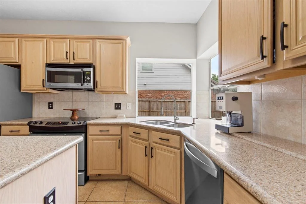 Photo of 12727 Regal Pine Lane